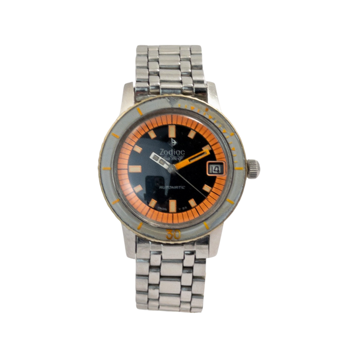 ビンテージ　HarwichClock Co. MarineBarometer ビンテージ HarwichClock Co. MarineBarometer