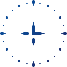 Twin Cities Time + Luxury