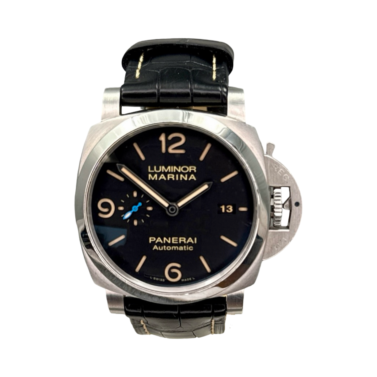 panerai-luminor-marina-1950-3-day-44mm-ref-pam-1312-twin-cities-time