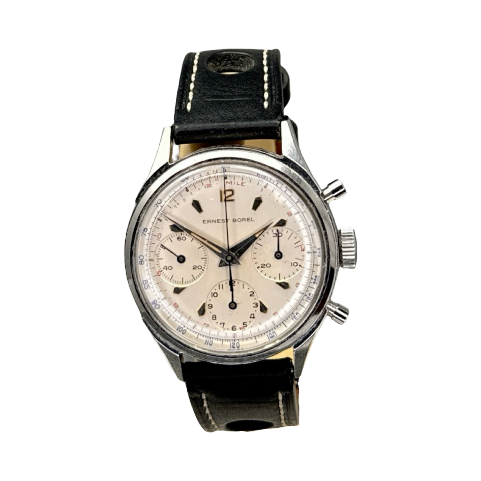 ErnestBorelValjoux72Chrono_160