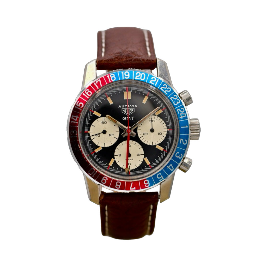 HeuerGMTChronoRef2446c_1024x10