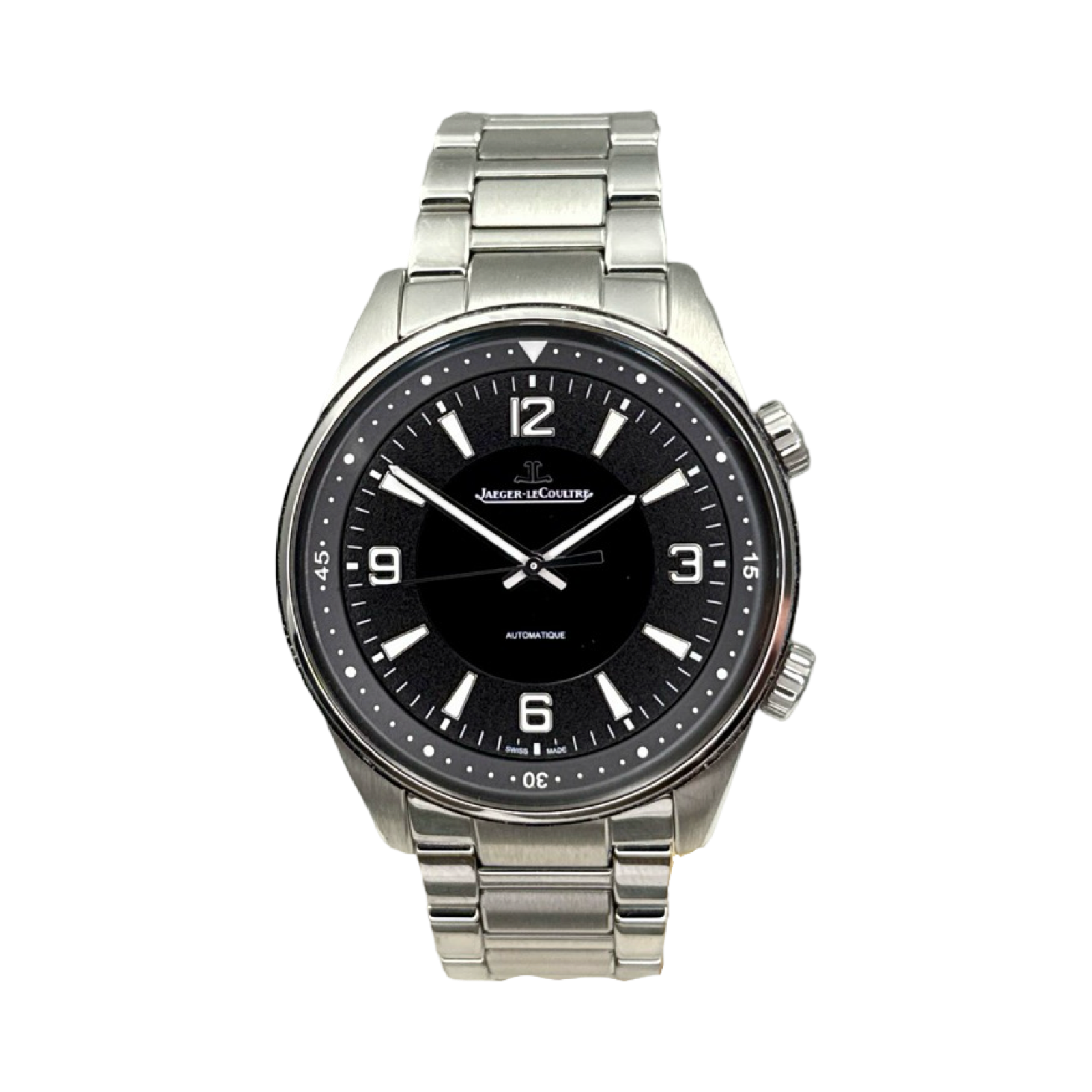 Jaeger LeCoultre Polaris Ref. Q9008170