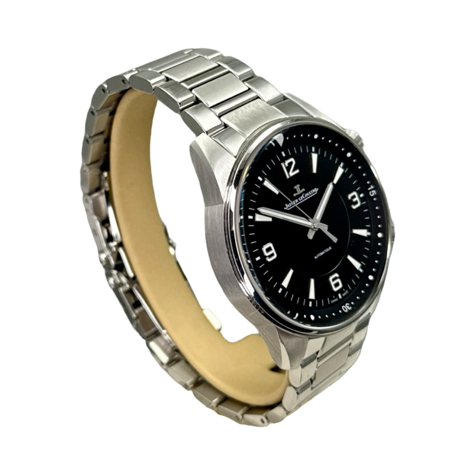 Jaeger LeCoultre Polaris Ref. Q9008170
