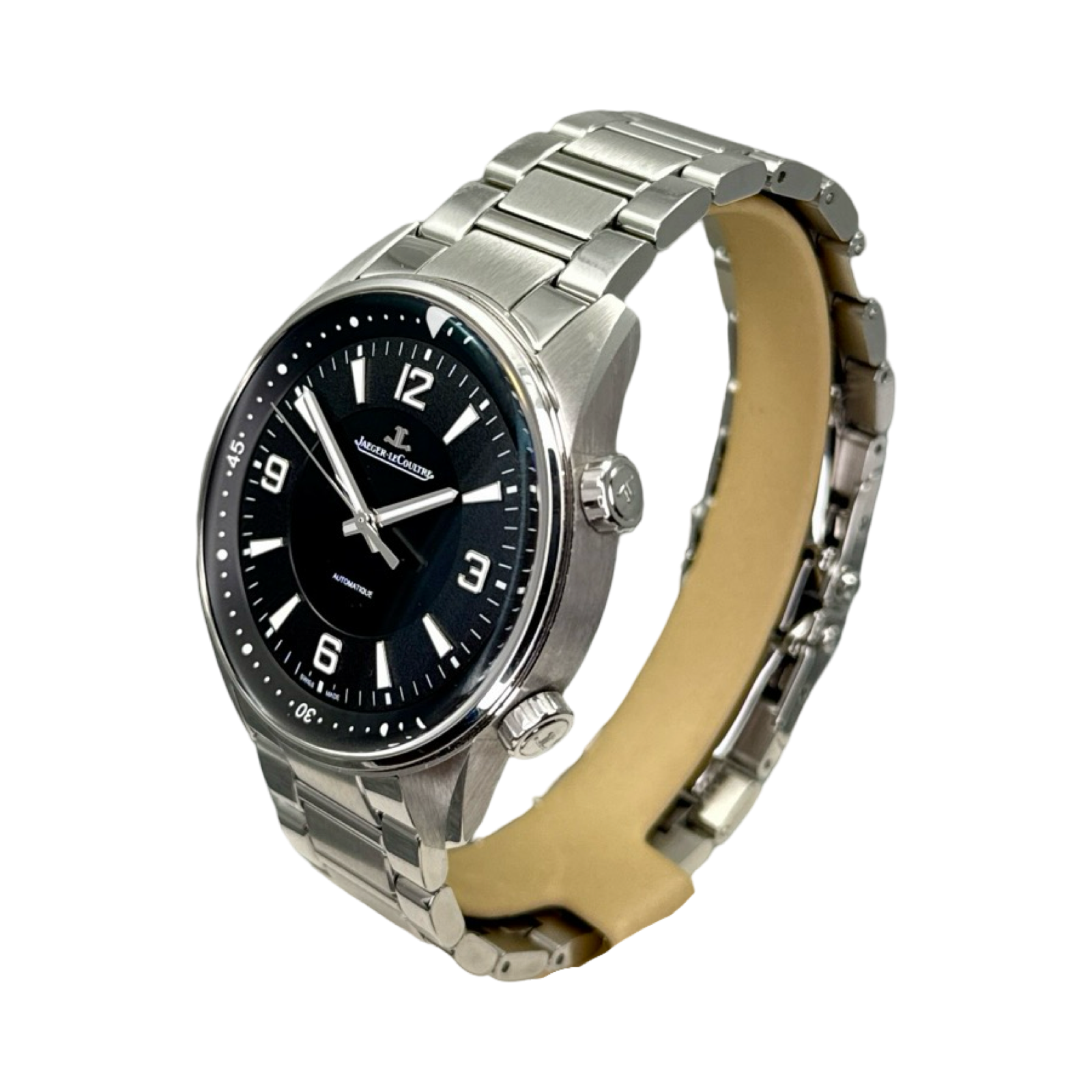 Jaeger LeCoultre Polaris Ref. Q9008170