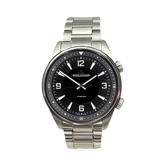 Jaeger LeCoultre Polaris Ref. Q9008170