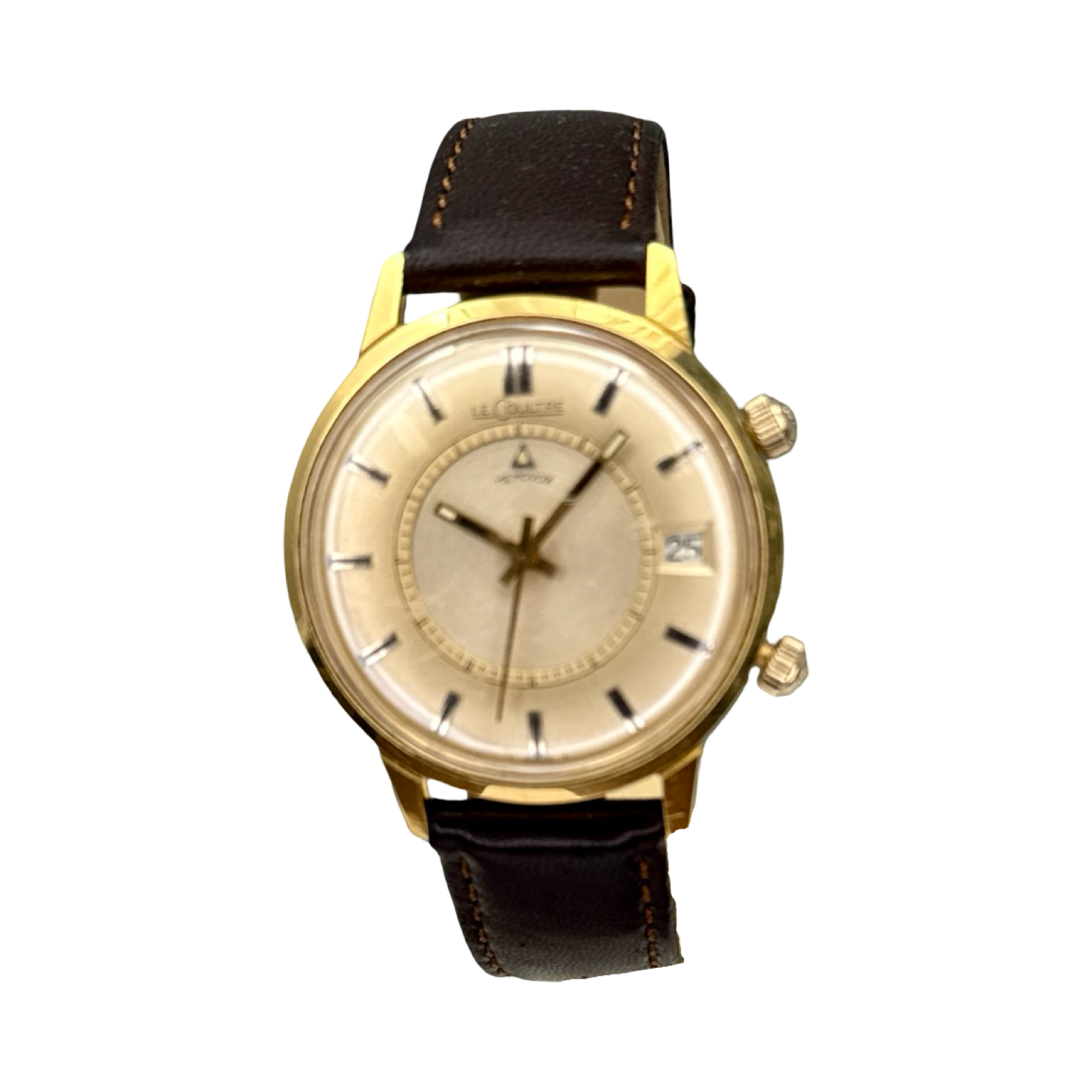 Vintage Watches – Tagged 