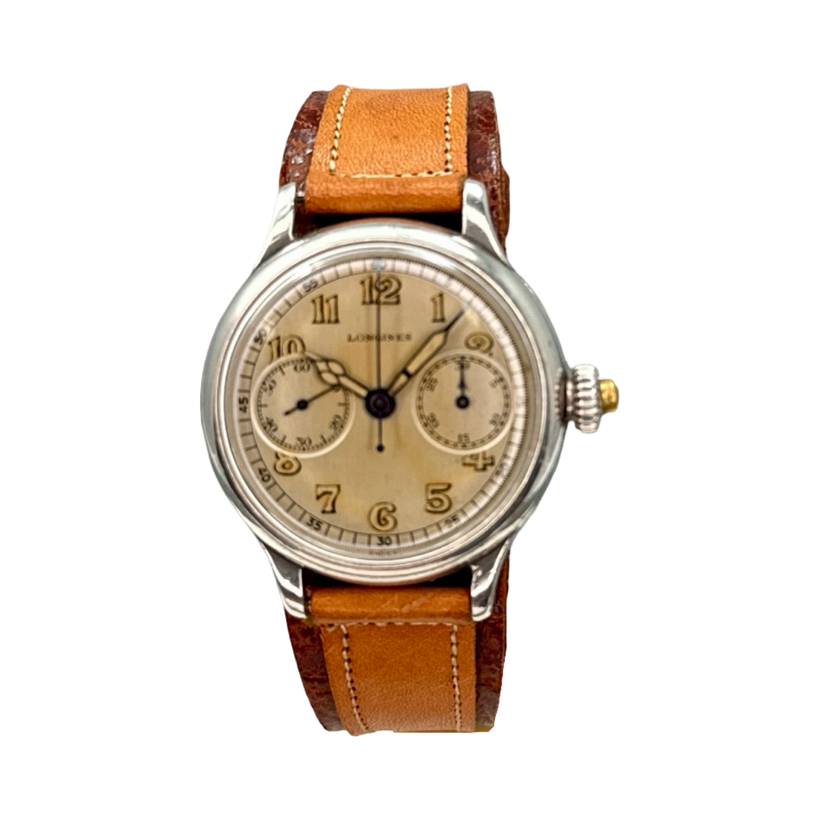 Vintage Watches – Twin Cities Time + Luxury Vintage Watches – Twin Cities Time + Luxury