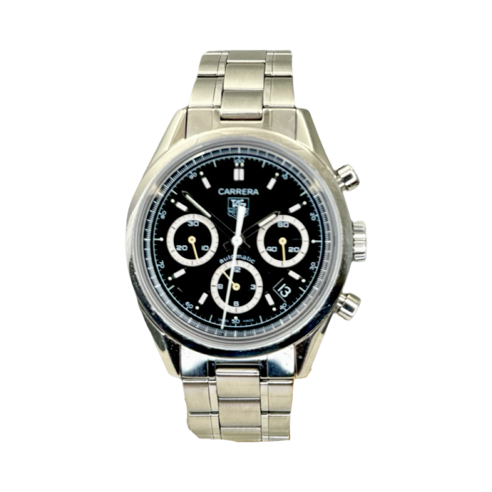Cv2113 tag heuer sale