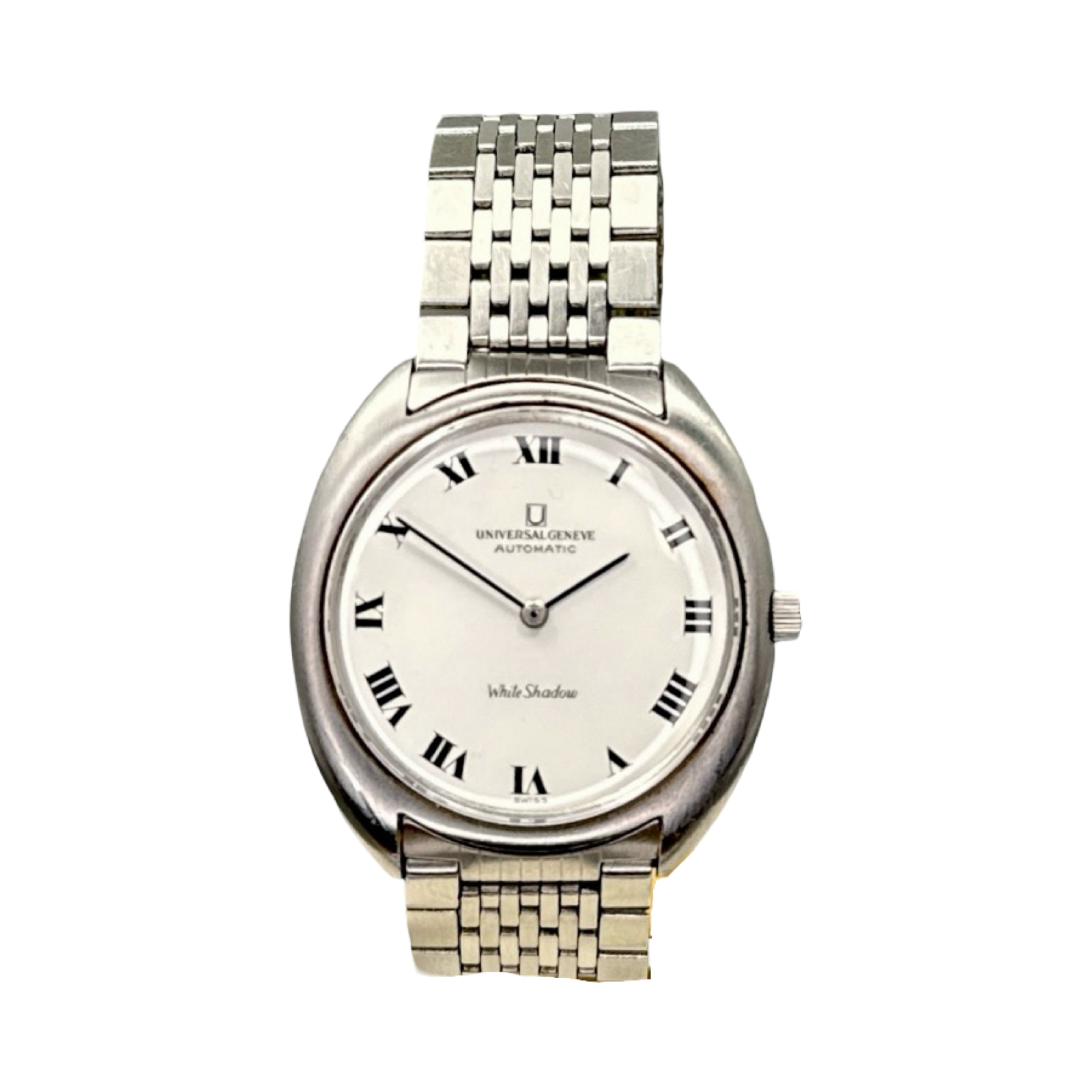 Vintage Watches – Twin Cities Time + Luxury