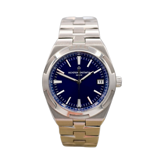Vacheron Constantin Overseas Ref 4500V/110A-B128