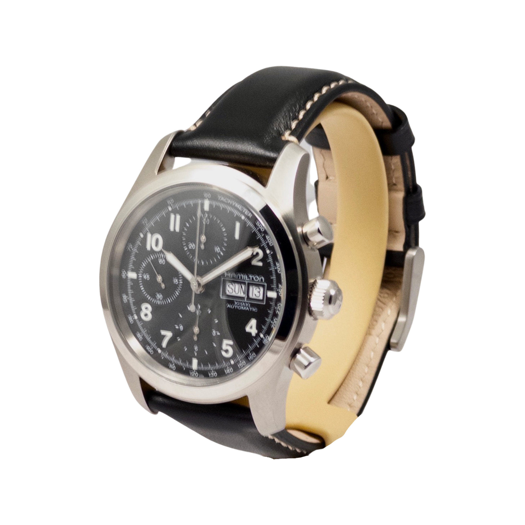 H715560 best sale