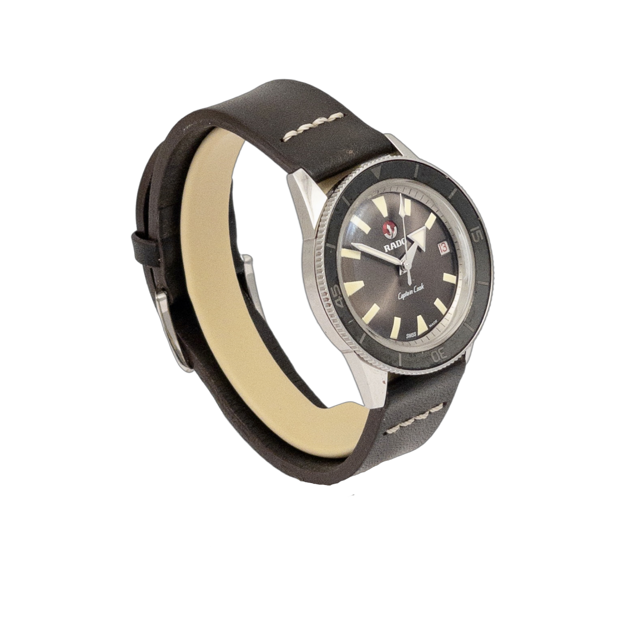 Rado r32500305 best sale