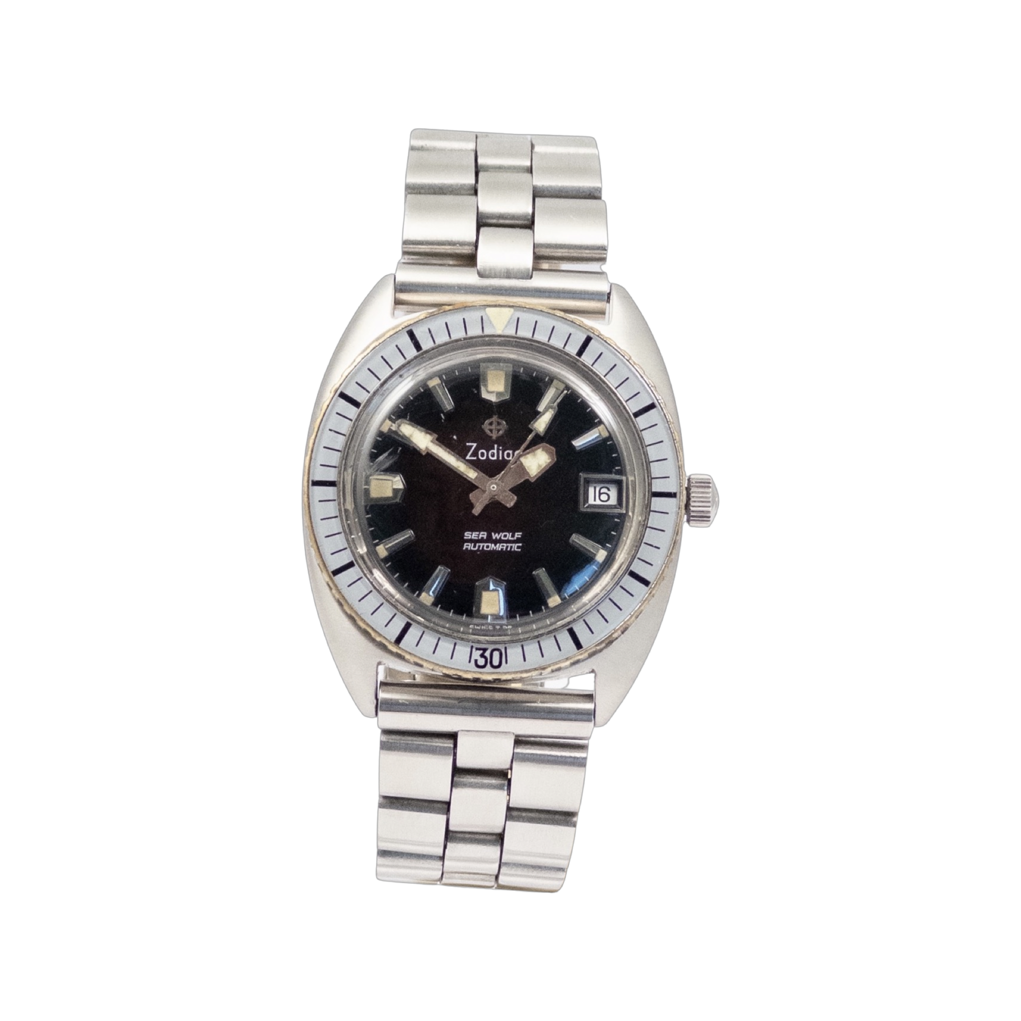 Vintage Watches – Twin Cities Time + Luxury